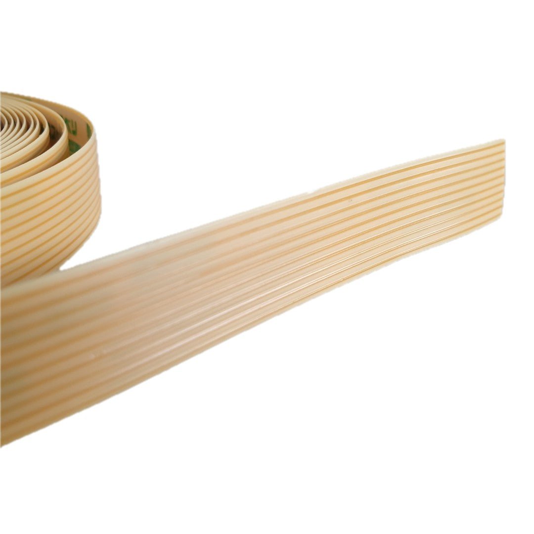 Optiparts Teflonband (selbstklebend)